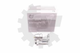 SKV 23SKV734 - Pinza de freno 23SKV734