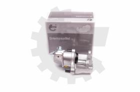 SKV 23SKV743 - Caliper de freno 23SKV743