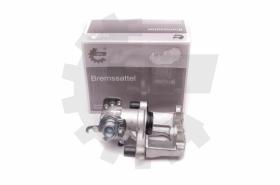 SKV 23SKV744 - Caliper de freno 23SKV744