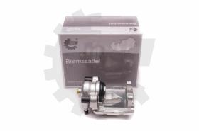 SKV 23SKV753 - Caliper de freno 23SKV753