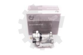 SKV 23SKV754 - Pinza de freno 23SKV754
