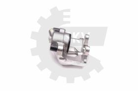 SKV 23SKV761 - Pinza de freno 23SKV761