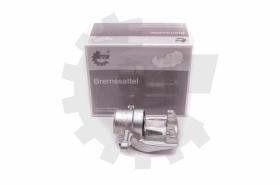 SKV 23SKV773 - Caliper de freno 23SKV773