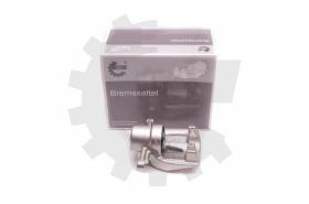 SKV 23SKV774 - Pinza de freno 23SKV774
