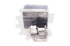 SKV 23SKV781 - Caliper de freno 23SKV781