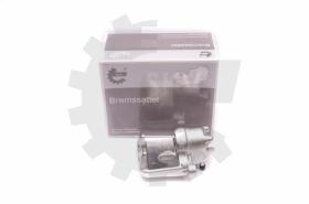 SKV 23SKV783 - Caliper de freno 23SKV783