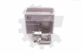 SKV 23SKV784 - Pinza de freno 23SKV784