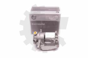 SKV 23SKV792 - Caliper de freno 23SKV792