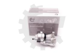 SKV 23SKV793 - Caliper de freno 23SKV793