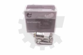 SKV 23SKV803 - Pinza de freno 23SKV803