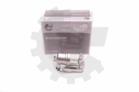 SKV 23SKV804 - Pinza de freno 23SKV804