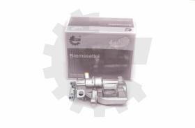 SKV 23SKV813 - Pinza de freno 23SKV813