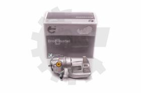 SKV 23SKV814 - Pinza de freno 23SKV814