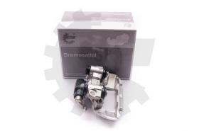 SKV 23SKV823 - Pinza de freno 23SKV823