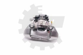 SKV 23SKV824 - Caliper de freno 23SKV824