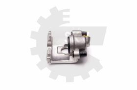 SKV 23SKV831 - Pinza de freno 23SKV831
