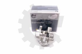 SKV 23SKV843 - Pinza de freno 23SKV843
