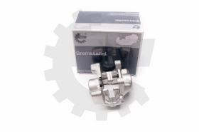 SKV 23SKV844 - Pinza de freno 23SKV844
