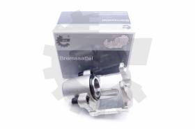 SKV 23SKV861 - Pinza de freno 23SKV861