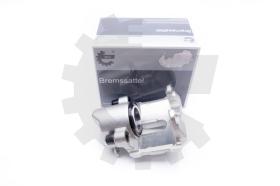 SKV 23SKV862 - Caliper de freno 23SKV862