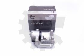 SKV 23SKV865 - Caliper de freno 23SKV865