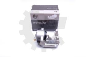 SKV 23SKV866 - Pinza de freno 23SKV866