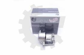 SKV 23SKV871 - Pinza de freno 23SKV871