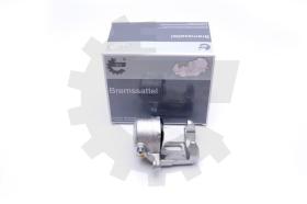 SKV 23SKV872 - Caliper de freno 23SKV872