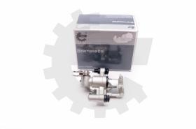 SKV 23SKV873 - Pasta de freno 23SKV873