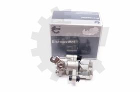 SKV 23SKV874 - Caliper de freno 23SKV874