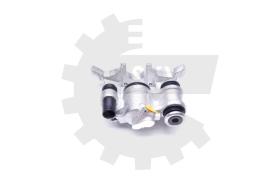 SKV 23SKV883 - Caliper de freno 23SKV883