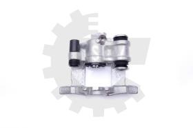 SKV 23SKV884 - Caliper de freno 23SKV884