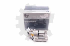 SKV 23SKV893 - Pinza de freno 23SKV893