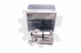 SKV 23SKV894 - Pinza de freno 23SKV894