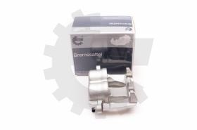 SKV 23SKV901 - Pinza de freno 23SKV901