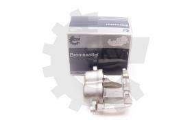 SKV 23SKV902 - Pinza de freno 23SKV902