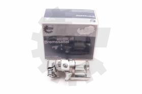 SKV 23SKV913 - Pinza de freno 23SKV913