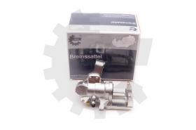 SKV 23SKV914 - Pinza de freno 23SKV914