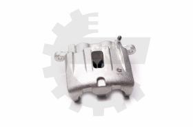 SKV 23SKV922 - Pinza de freno 23SKV922