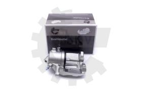 SKV 23SKV931 - Caliper de freno 23SKV931