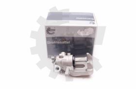 SKV 23SKV933 - Pinza de freno 23SKV933