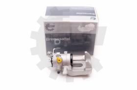 SKV 23SKV934 - Caliper de freno 23SKV934