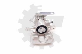 SKV 23SKV943 - Pinza de freno 23SKV943
