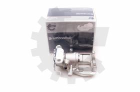 SKV 23SKV944 - Pinza de freno 23SKV944