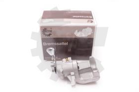 SKV 23SKV953 - Pinza de freno 23SKV953