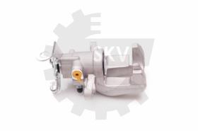 SKV 23SKV954 - Pinza de freno 23SKV954