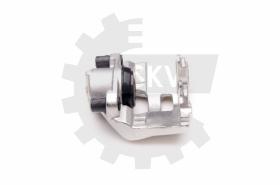 SKV 23SKV962 - Pinza de freno 23SKV962