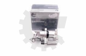 SKV 23SKV968 - Caliper de freno 23SKV968