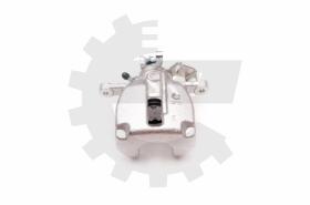 SKV 23SKV973 - Caliper de freno 23SKV973