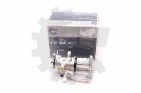 SKV 23SKV974 - Caliper de freno 23SKV974